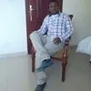 Andinet Tegene