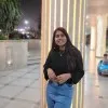 Shruti Baya