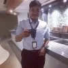 Firdaus Alan