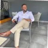 Ruthtenford Nkengni
