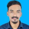 Amal Krishna