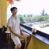 Tuan Thanh Nguyen