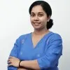 Aparna Gopi