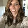 Erin Miller