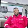 Vincent Azonwu