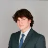 Nicholas Taylor