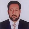 Muhammad khan