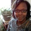 Donyetta Jones