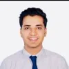 Hussain Khan