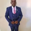 Tlanke Maphutha