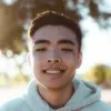 Matthew Luong