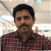 pramod das