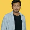 Ganesh Gandu