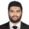 Mohammed Danish