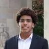 Cameron Cook