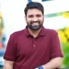 Praneeth Konda