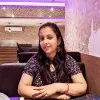Samriddhi Anand