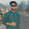 Ashraful Alam