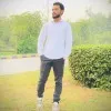 Yasir Shah
