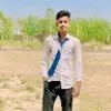 Ankit Ankit Kumar