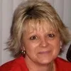 Connie King