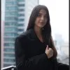 Eden Abargil