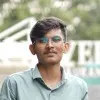 Rushikesh Kamble