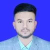 Al Mamun Khan