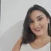 Raissa Gigioli
