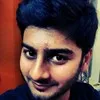 shaurya jaiswal