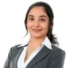 Anuja Balakrishnan