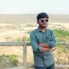 Nitin Kirar