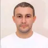 Amine Zidelmal