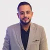 Osama Essam