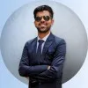 Hrithik Bhatia
