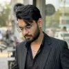 Ayush Gupta