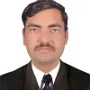 Bahadar Khan