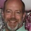 Tom Cunningham