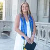 Madelyn Cox