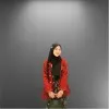 Thirozatul Khoiriyah_tiha_