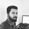 Rohit Burde