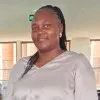 Millicent Aluoch