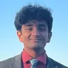 Vijay Nannapuraju