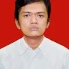 Hotman Aritonang
