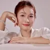 Thanh Thao Nguyen