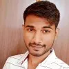 Venkatasai