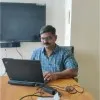 Narendra yadav