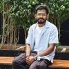 Punith Kumar