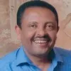 Chalachew Lemma