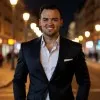 Thomas Evans